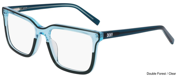 DKNY Eyeglasses DK5071 310