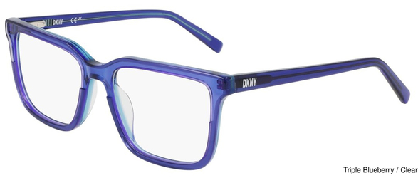 DKNY Eyeglasses DK5071 425