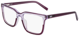 DKNY Eyeglasses DK5071 510