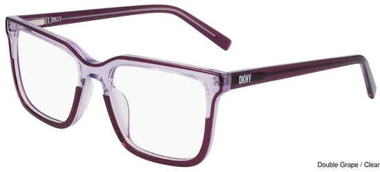 DKNY Eyeglasses DK5071 510