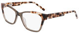 DKNY Eyeglasses DK5072 015