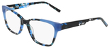 DKNY Eyeglasses DK5072 405