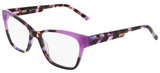 DKNY Eyeglasses DK5072 540