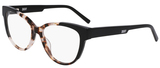 DKNY Eyeglasses DK5073 101