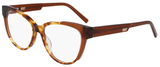 DKNY Eyeglasses DK5073 243
