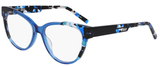 DKNY Eyeglasses DK5073 425
