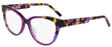 DKNY Eyeglasses DK5073 520