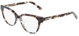 DKNY Eyeglasses DK5074 034