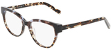 DKNY Eyeglasses DK5074 432