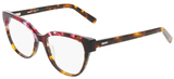 DKNY Eyeglasses DK5074 640