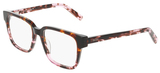 DKNY Eyeglasses DK5075 269