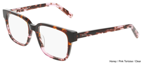 DKNY Eyeglasses DK5075 269