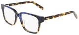 DKNY Eyeglasses DK5075 428