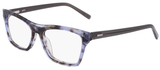 DKNY Eyeglasses DK5076 019