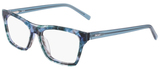 DKNY Eyeglasses DK5076 388