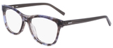 DKNY Eyeglasses DK5077 019