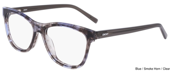 DKNY Eyeglasses DK5077 019