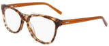 DKNY Eyeglasses DK5077 228