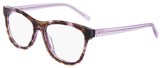 DKNY Eyeglasses DK5077 554