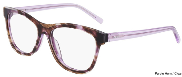 DKNY Eyeglasses DK5077 554