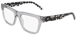 DKNY Eyeglasses DK5078 015
