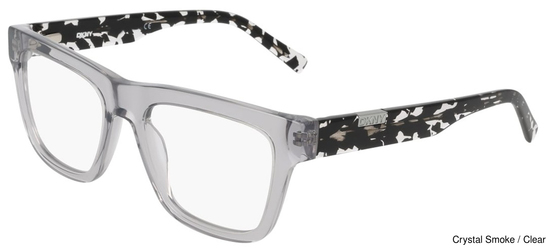 DKNY Eyeglasses DK5078 015
