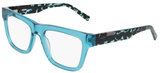 DKNY Eyeglasses DK5078 430
