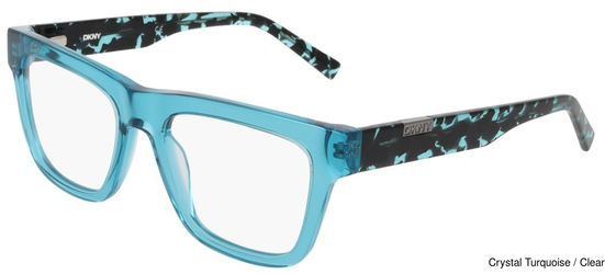 DKNY Eyeglasses DK5078 430