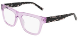 DKNY Eyeglasses DK5078 520
