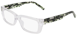 DKNY Eyeglasses DK5079 000
