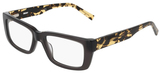 DKNY Eyeglasses DK5079 001