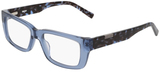 DKNY Eyeglasses DK5079 400