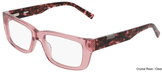 DKNY Eyeglasses DK5079 620