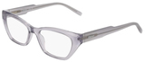 DKNY Eyeglasses DK5080 015