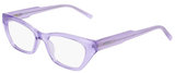 DKNY Eyeglasses DK5080 520