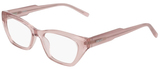 DKNY Eyeglasses DK5080 620