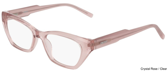 DKNY Eyeglasses DK5080 620