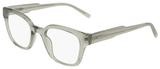 DKNY Eyeglasses DK5081 015