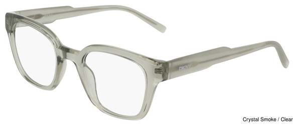 DKNY Eyeglasses DK5081 015