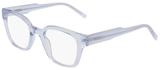 DKNY Eyeglasses DK5081 520