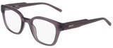 DKNY Eyeglasses DK5081 620