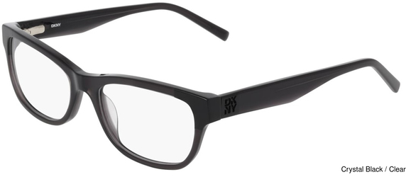 DKNY Eyeglasses DK5082 001