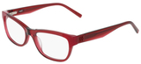 DKNY Eyeglasses DK5082 610