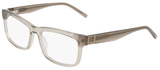DKNY Eyeglasses DK5083 272