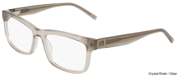 Dkny Replacement Lenses 116977