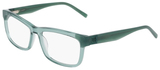 DKNY Eyeglasses DK5083 310