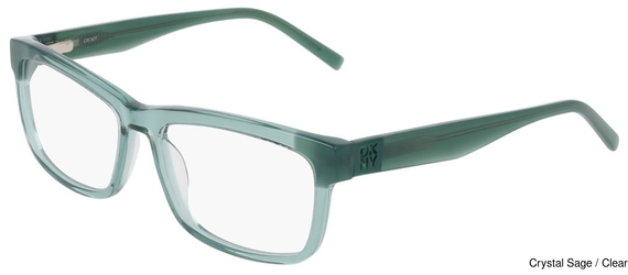 DKNY Eyeglasses DK5083 310