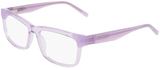 DKNY Eyeglasses DK5083 520