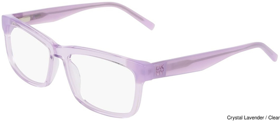 DKNY Eyeglasses DK5083 520