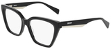 DKNY Eyeglasses DK5094 001